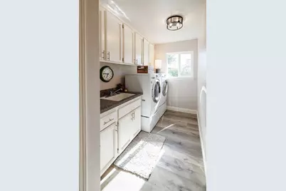 4445 Willowglen Way, Rocklin, CA 95677 - Photo 27