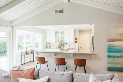 4445 Willowglen Way, Rocklin, CA 95677 - Photo 17