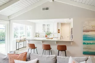 4445 Willowglen Way, Rocklin, CA 95677 - Photo 17