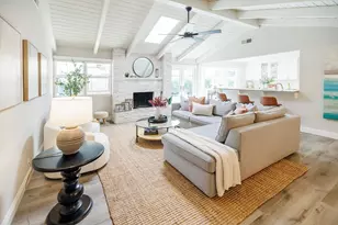 4445 Willowglen Way, Rocklin, CA 95677 - Photo 11