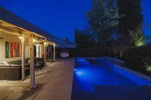 4445 Willowglen Way, Rocklin, CA 95677 - Photo 3