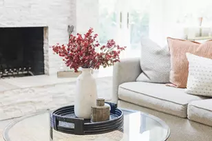 4445 Willowglen Way, Rocklin, CA 95677 - Photo 13