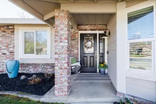 4445 Willowglen Way, Rocklin, CA 95677 - Photo 7