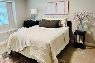 4445 Willowglen Way, Rocklin, CA 95677 - Photo 39