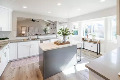 4445 Willowglen Way, Rocklin, CA 95677 - Photo 23