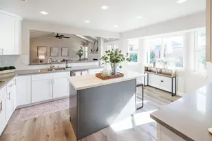 4445 Willowglen Way, Rocklin, CA 95677 - Photo 23