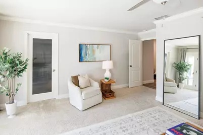 4445 Willowglen Way, Rocklin, CA 95677 - Photo 31