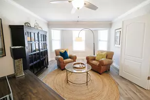 4445 Willowglen Way, Rocklin, CA 95677 - Photo 37