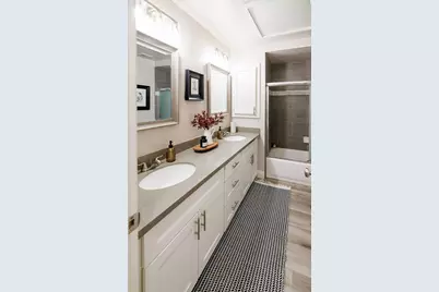 4445 Willowglen Way, Rocklin, CA 95677 - Photo 41