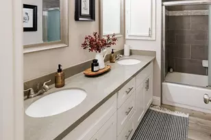 4445 Willowglen Way, Rocklin, CA 95677 - Photo 41