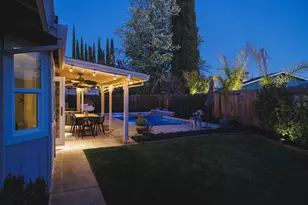 4445 Willowglen Way, Rocklin, CA 95677 - Photo 5