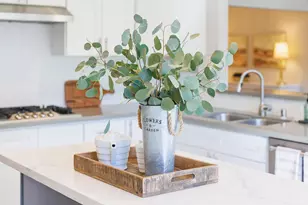 4445 Willowglen Way, Rocklin, CA 95677 - Photo 19