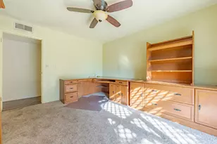 512 Spalding Ct, Merced, CA 95348 - Photo 23