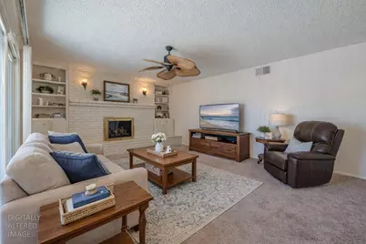 512 Spalding Court, Merced, CA 95348 - Photo 11