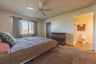 512 Spalding Court, Merced, CA 95348 - Photo 29