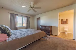 512 Spalding Ct, Merced, CA 95348 - Photo 29