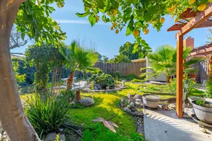 512 Spalding Ct, Merced, CA 95348 - Photo 33