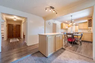 512 Spalding Ct, Merced, CA 95348 - Photo 13