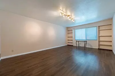 512 Spalding Court, Merced, CA 95348 - Photo 7