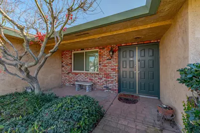 512 Spalding Court, Merced, CA 95348 - Photo 3