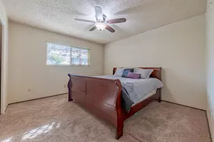 512 Spalding Ct, Merced, CA 95348 - Photo 25