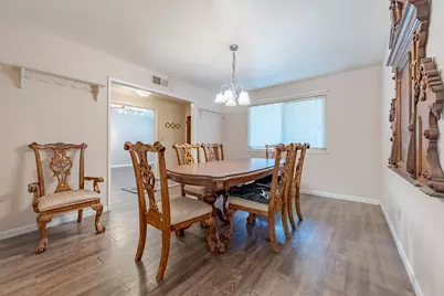 512 Spalding Court, Merced, CA 95348 - Photo 15