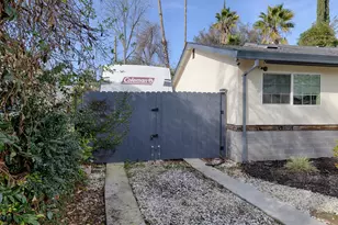 4243 Glenridge Dr, Carmichael, CA 95608 - Photo 3