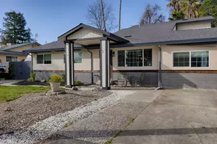 4243 Glenridge Dr, Carmichael, CA 95608 - Photo 5