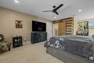 4243 Glenridge Dr, Carmichael, CA 95608 - Photo 17