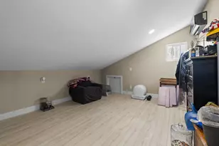 4243 Glenridge Dr, Carmichael, CA 95608 - Photo 21