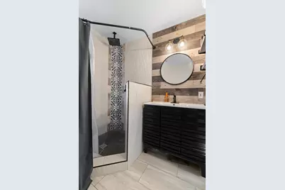 4243 Glenridge Drive, Carmichael, CA 95608 - Photo 19