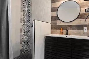 4243 Glenridge Dr, Carmichael, CA 95608 - Photo 19