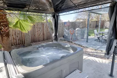 4243 Glenridge Drive, Carmichael, CA 95608 - Photo 9