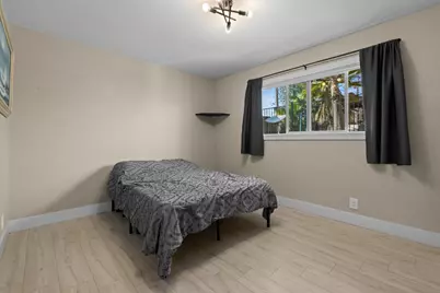 4243 Glenridge Drive, Carmichael, CA 95608 - Photo 23