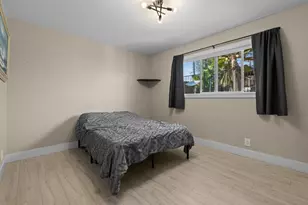 4243 Glenridge Dr, Carmichael, CA 95608 - Photo 23