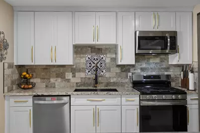 4243 Glenridge Drive, Carmichael, CA 95608 - Photo 15