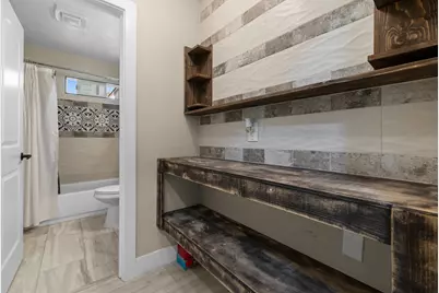 4243 Glenridge Drive, Carmichael, CA 95608 - Photo 25