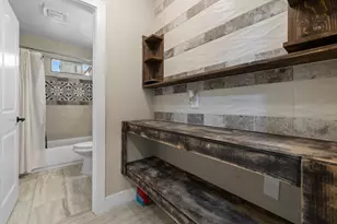 4243 Glenridge Dr, Carmichael, CA 95608 - Photo 25