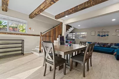 4243 Glenridge Drive, Carmichael, CA 95608 - Photo 13