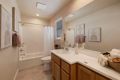 440 Lemongrass Street, Turlock, CA 95380 - Photo 15