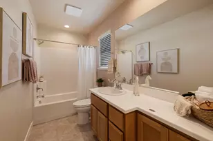 440 Lemongrass St, Turlock, CA 95380 - Photo 15