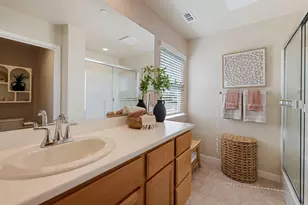 440 Lemongrass St, Turlock, CA 95380 - Photo 25