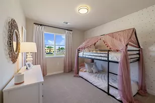 440 Lemongrass St, Turlock, CA 95380 - Photo 19