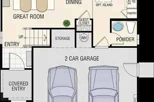 440 Lemongrass St, Turlock, CA 95380 - Photo 29