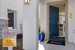 440 Lemongrass St, Turlock, CA 95380 - Photo 3