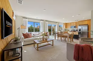 440 Lemongrass St, Turlock, CA 95380 - Photo 3