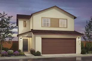 440 Lemongrass St, Turlock, CA 95380 - Photo 1