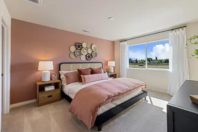 440 Lemongrass Street, Turlock, CA 95380 - Photo 21