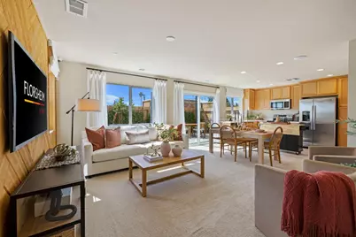 440 Lemongrass Street, Turlock, CA 95380 - Photo 1