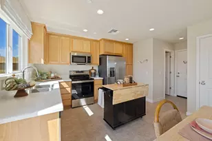 440 Lemongrass St, Turlock, CA 95380 - Photo 9